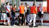 (Foto:  / Prensa River)