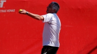 (Foto: /Prensa River)