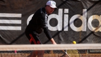 (Foto: /Prensa River)