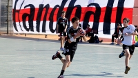 (Foto: /Prensa River)