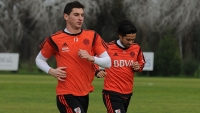 (Foto:  / Prensa River)