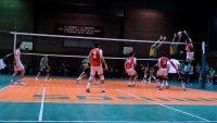 (Foto: /Prensa River)