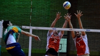 (Foto: /Prensa River)
