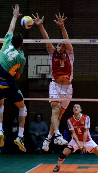 (Foto: /Prensa River)