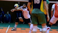 (Foto: /Prensa River)