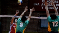 (Foto: /Prensa River)