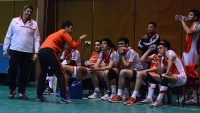 (Foto: /Prensa River)