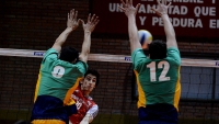 (Foto: /Prensa River)