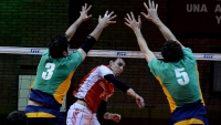 (Foto: /Prensa River)