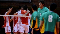 (Foto: /Prensa River)