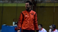 (Foto: /Prensa River)