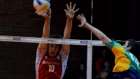 (Foto: /Prensa River)