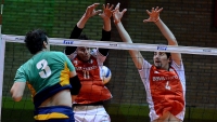 (Foto: /Prensa River)
