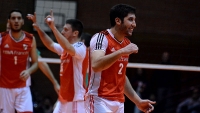 (Foto: /Prensa River)