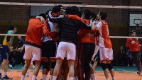 (Foto: /Prensa River)