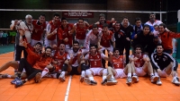 (Foto: /Prensa River)