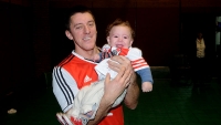 (Foto: /Prensa River)