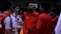 (Foto: /Prensa River)