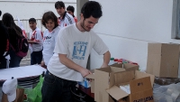 (Foto:  / Prensa River)