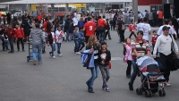 (Foto:  / Prensa River)