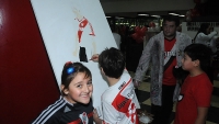 (Foto:  / Prensa River)