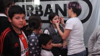 (Foto:  / Prensa River)