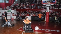 (Foto:  / Prensa River)