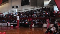 (Foto:  / Prensa River)