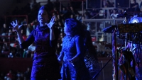 (Foto:  / Prensa River)