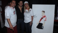 (Foto:  / Prensa River)