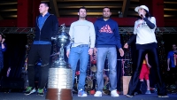 (Foto:  / Prensa River)