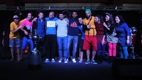 (Foto:  / Prensa River)