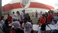 (Foto:  / Prensa River)
