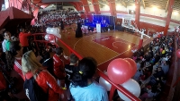 (Foto:  / Prensa River)