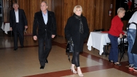 (Foto: /Prensa River) 
