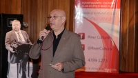 (Foto: /Prensa River) 