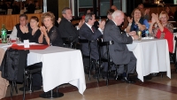 (Foto: /Prensa River) 