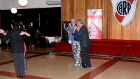 (Foto: /Prensa River) 