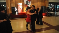 (Foto: /Prensa River) 