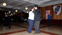 (Foto: /Prensa River) 