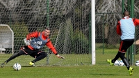 (Foto: /Prensa River) 