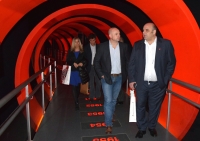 (Foto: Prensa River/RR.PP) 