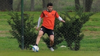 (Foto:  / Prensa River)