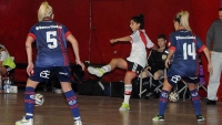Primera División. (Foto: /Prensa River)