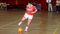 Tercera División. (Foto: /Prensa River)