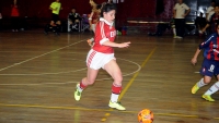 Tercera División. (Foto: /Prensa River)