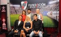(Foto:  / Prensa River)