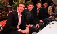(Foto:  / Prensa River)
