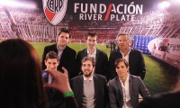 (Foto:  / Prensa River)