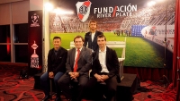 (Foto:  / Prensa River)